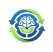 Sustain Wise Hub