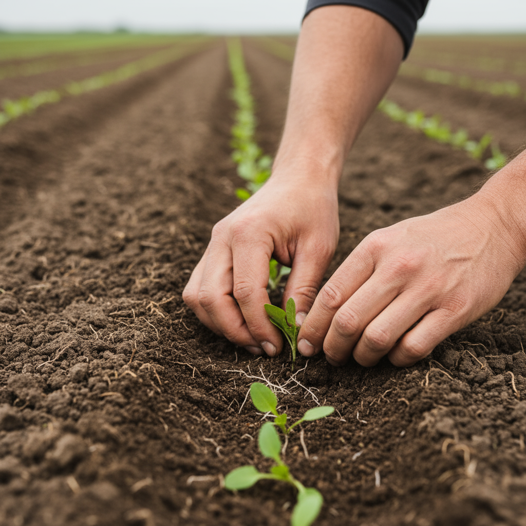 Supporting illustration