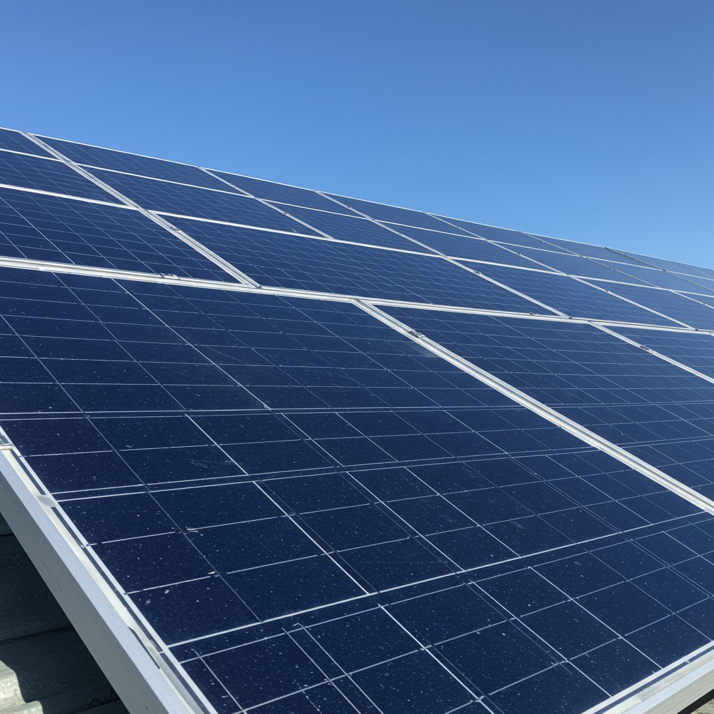 Supporting illustration