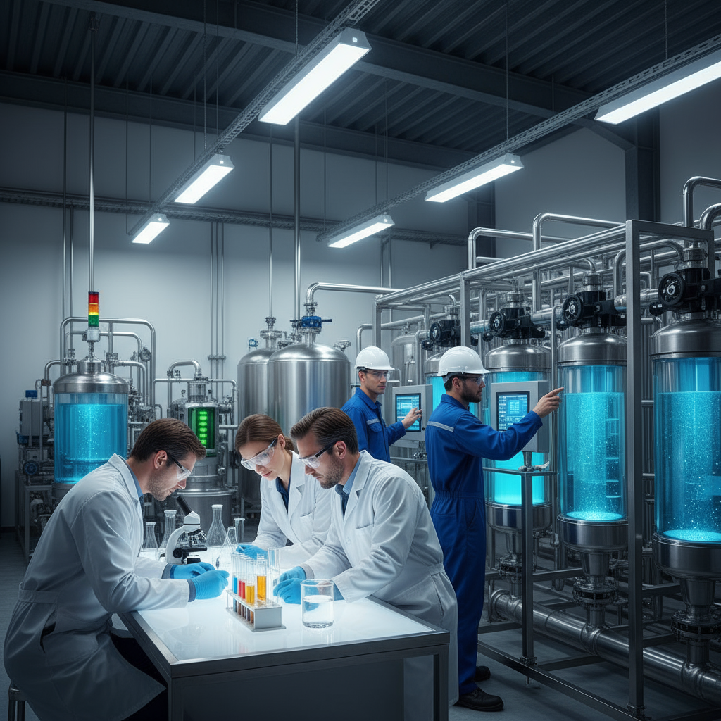 Supporting illustration