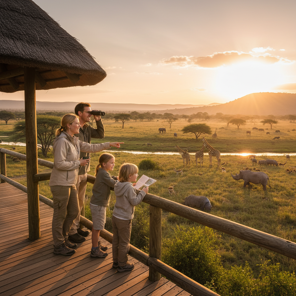 Conclusion illustration