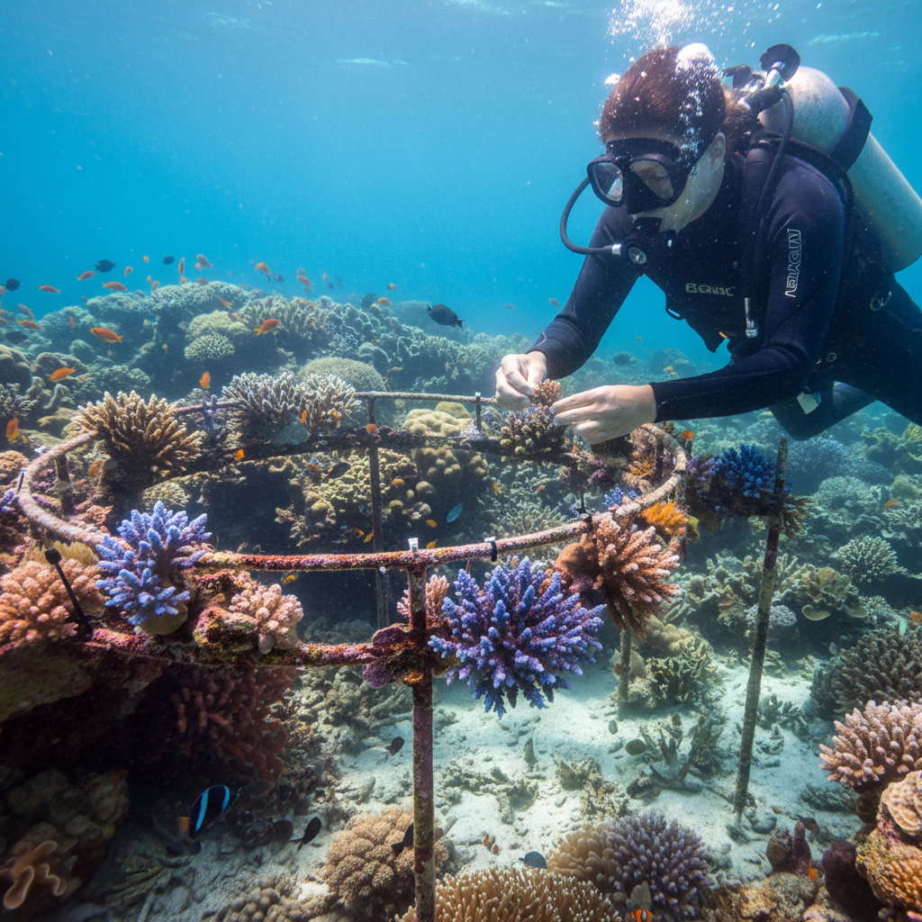 Supporting illustration