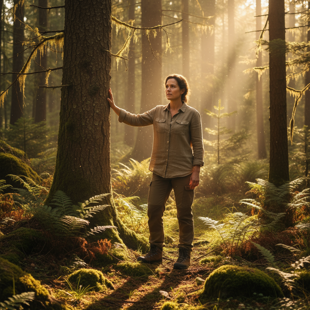 How to Reduce Your Environmental Footprint