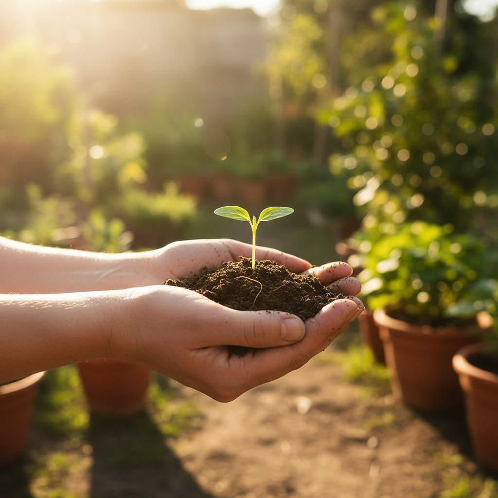 Supporting illustration