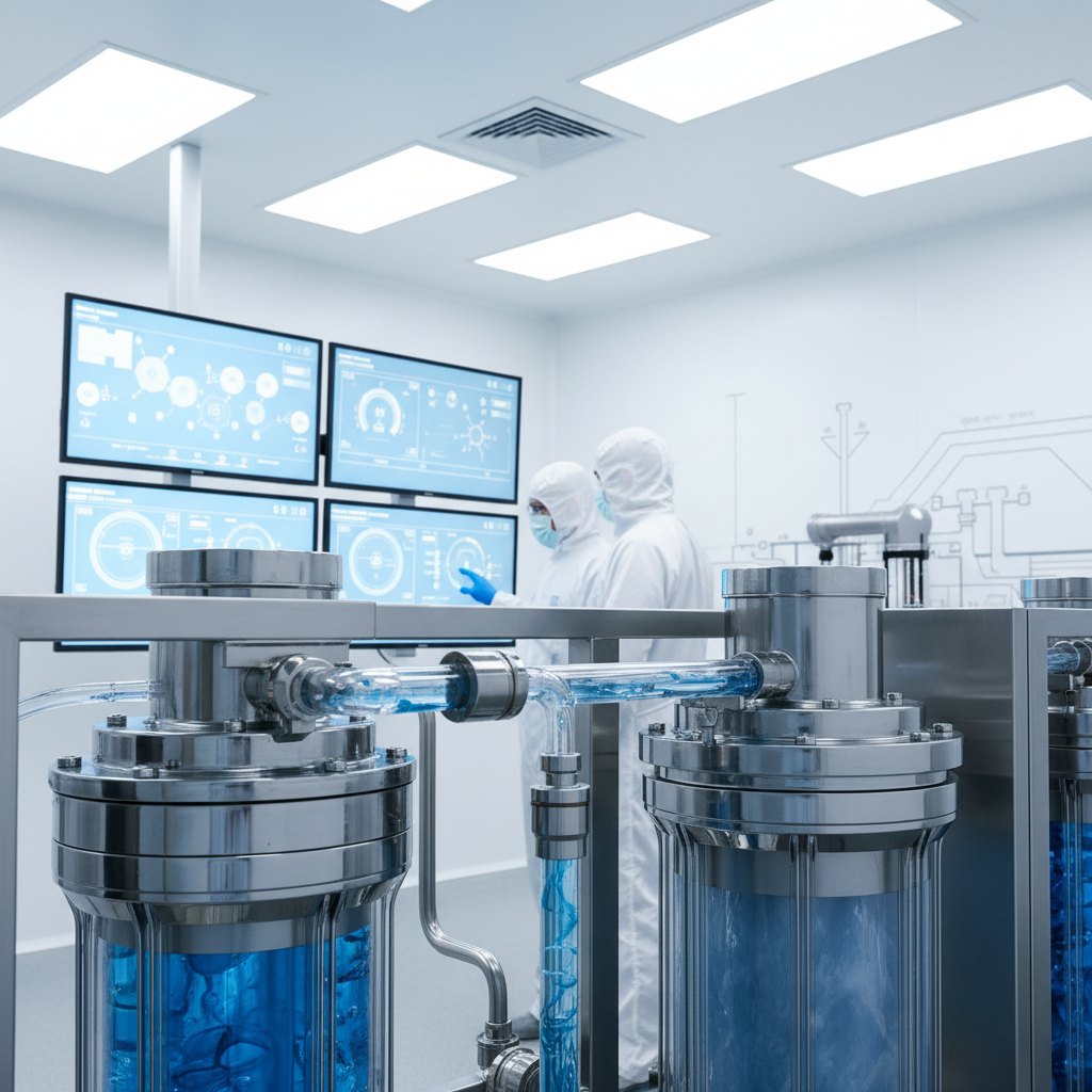 Supporting illustration