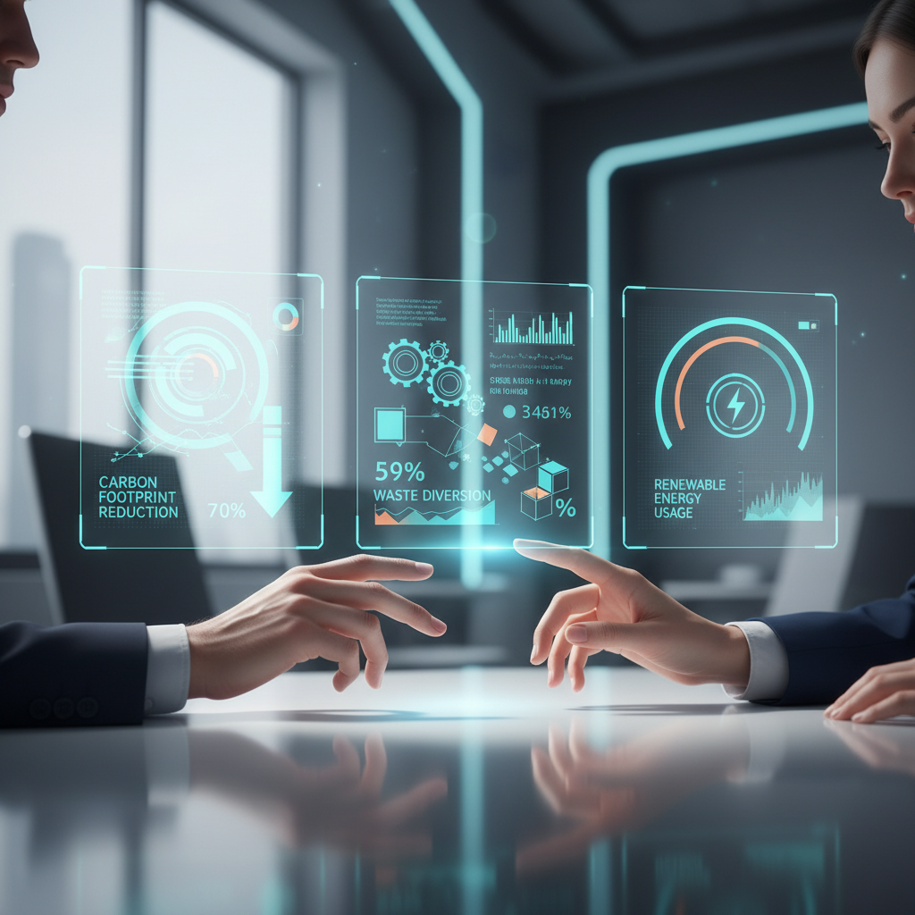 Supporting illustration