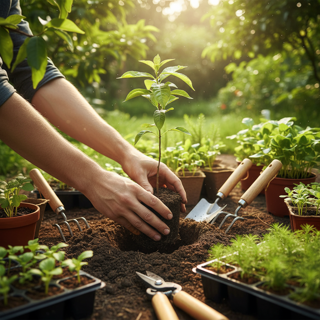 Supporting illustration