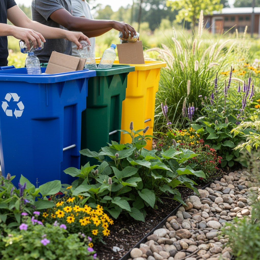 Supporting illustration