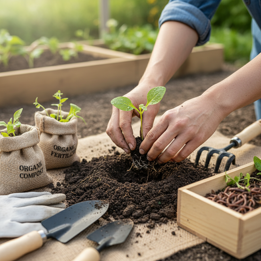 Supporting illustration