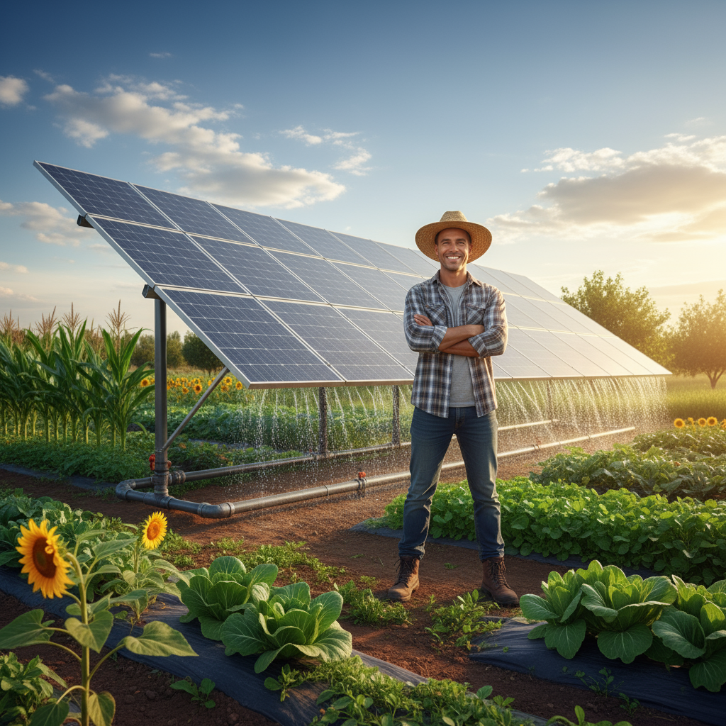 Conclusion illustration