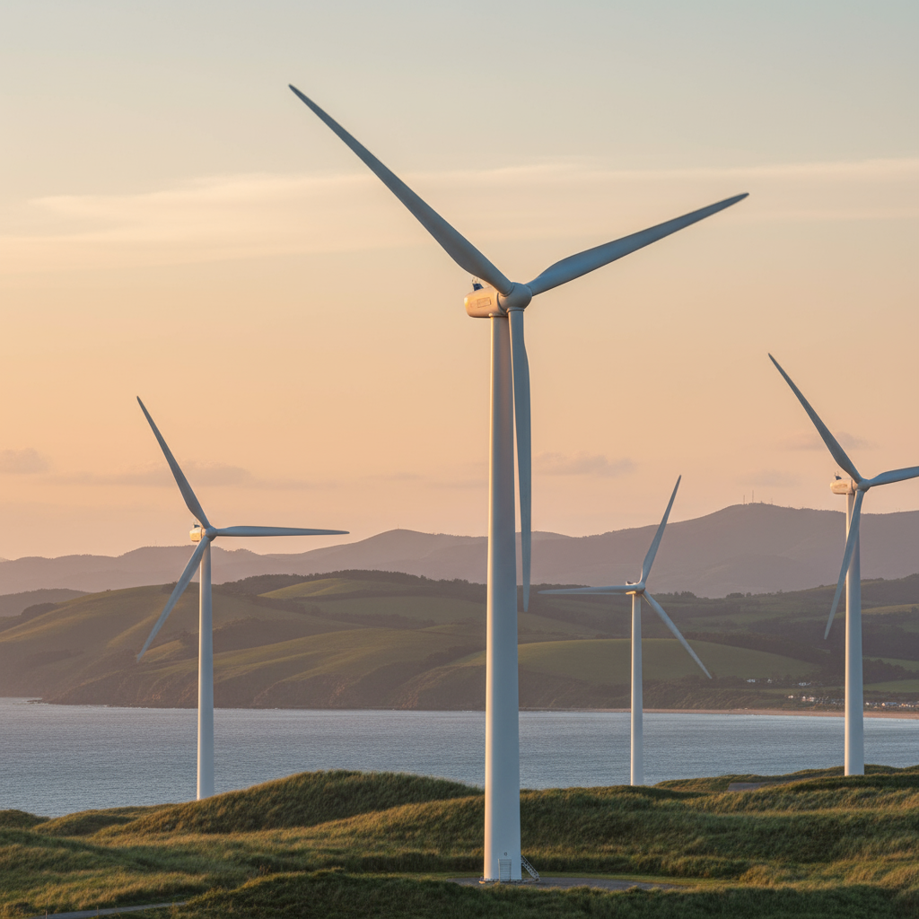 Supporting illustration