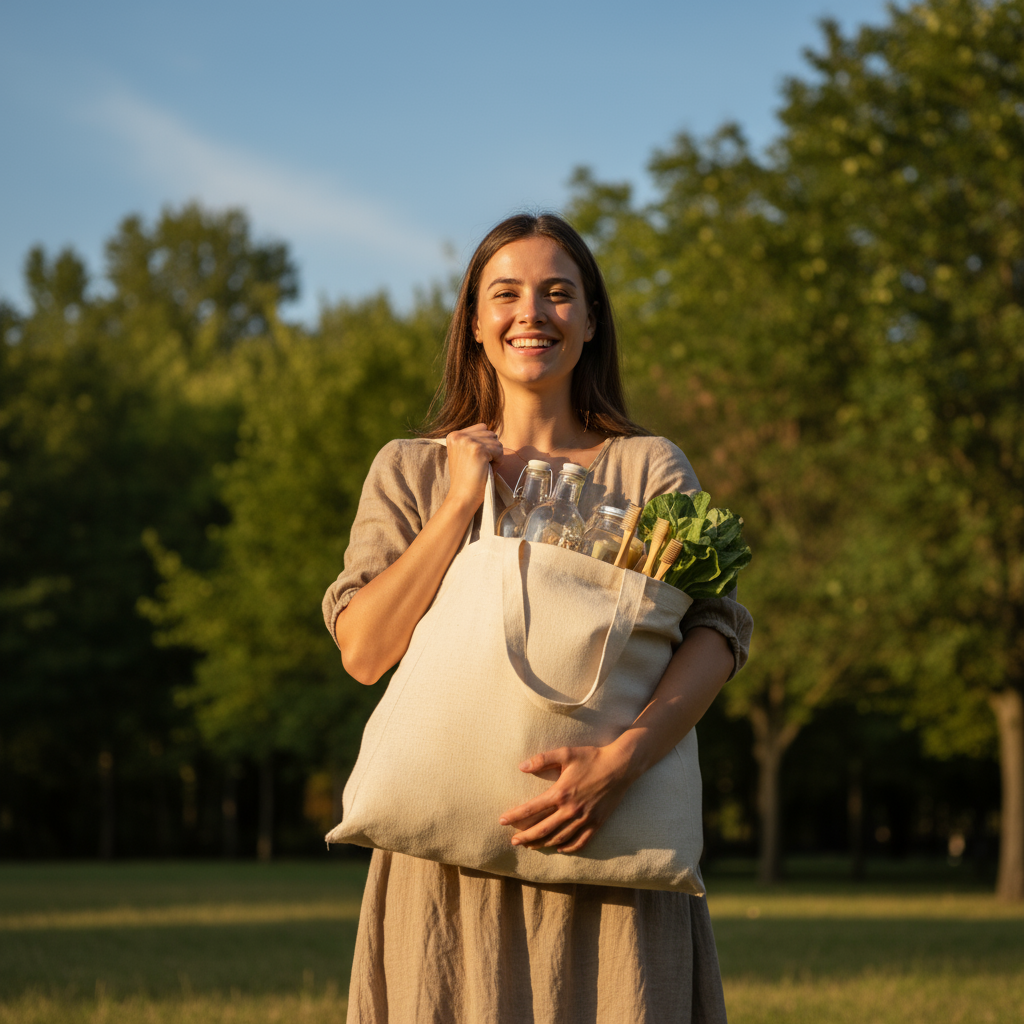 Conclusion illustration