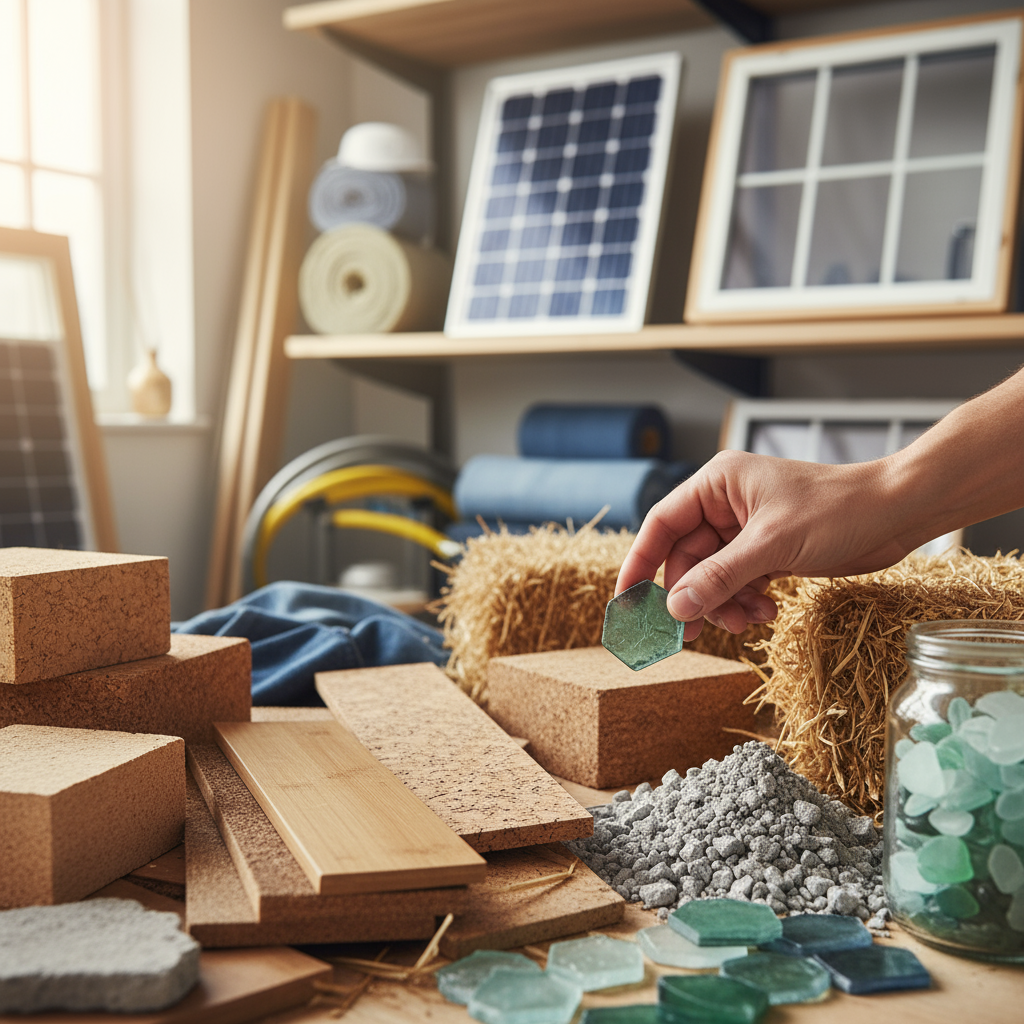 Supporting illustration