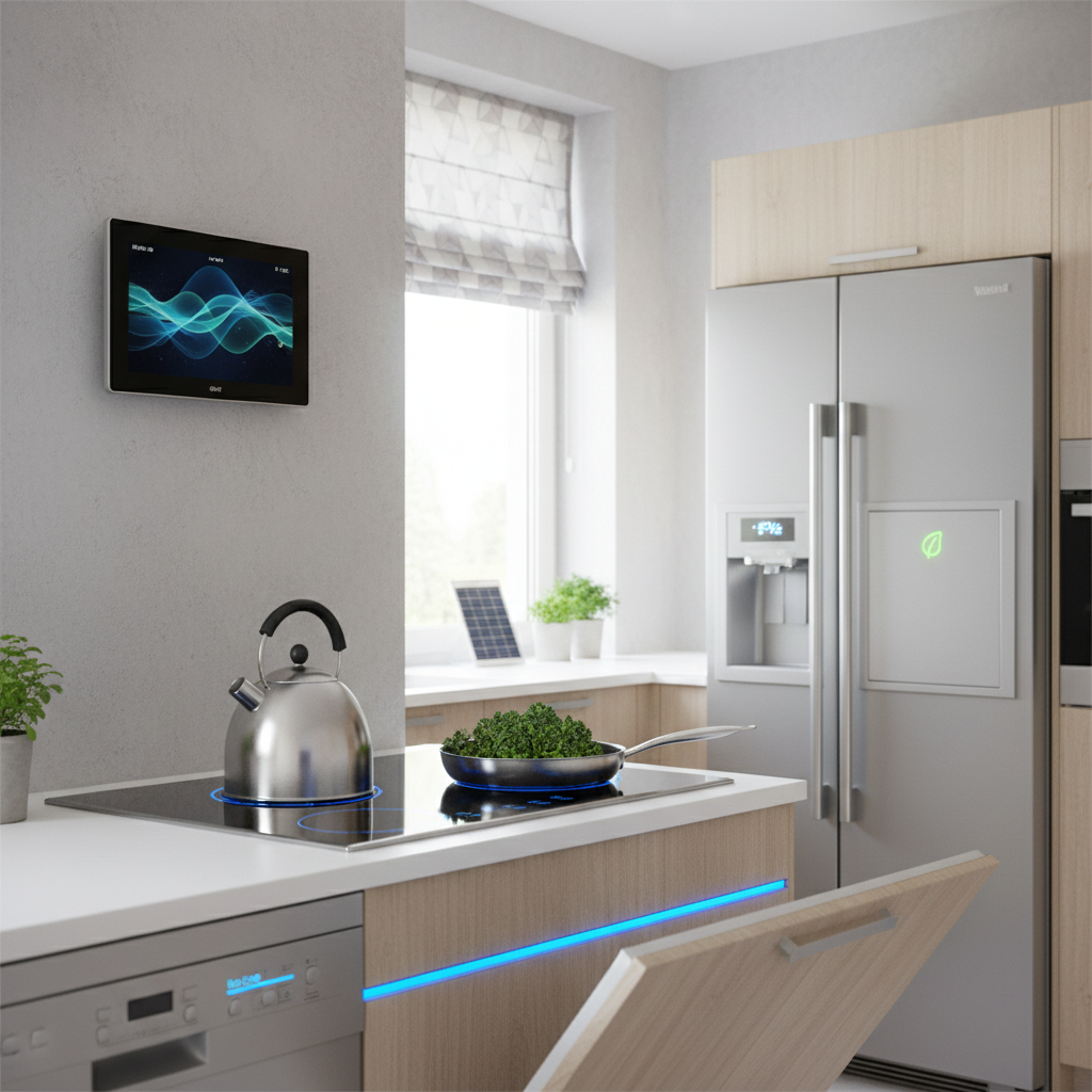 Supporting illustration