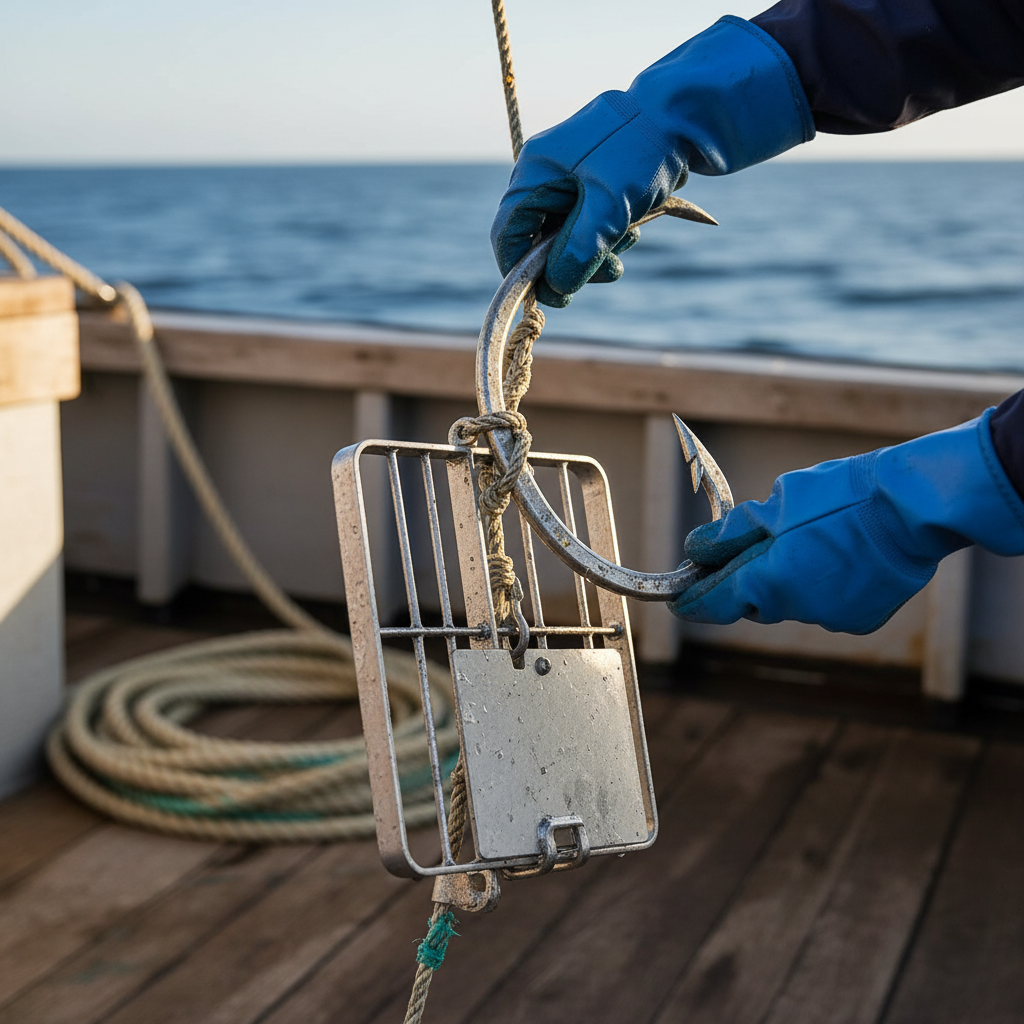 Supporting illustration